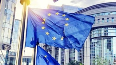 Middle East War Revives Push for Domestic Energy