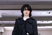 Pillings Tokyo Fall 2026