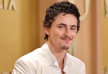 What did Timothée Chalamet say about ballet and opera? The controversy explained.