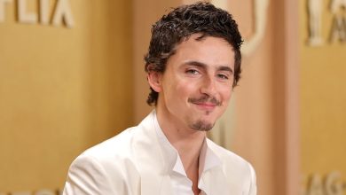 What did Timothée Chalamet say about ballet and opera? The controversy explained.