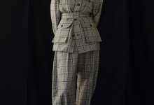 Akikoaoki Tokyo Fall 2026