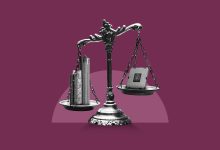 Companies Are Racing Into AI. Oversight Isn’t Keeping Up