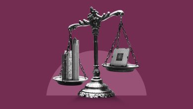 Companies Are Racing Into AI. Oversight Isn’t Keeping Up