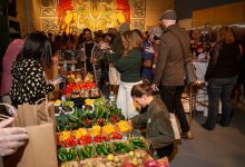 Why Mutual Aid Succeeds When Federal Funding Dries Up