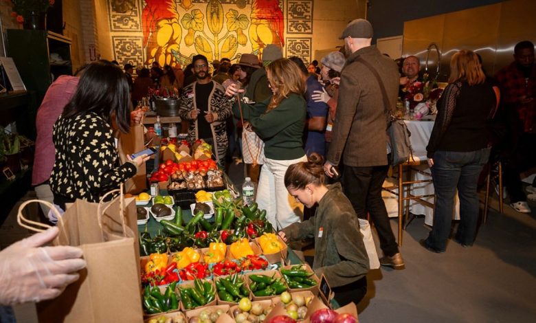 Why Mutual Aid Succeeds When Federal Funding Dries Up