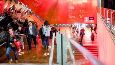 From Gnomes To Number 10: Series Mania Unveils Dramas Tipped For International Success & To Be Presented At Its Buyers Upfront