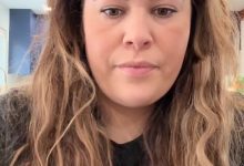 Plus-size traveler blasts Southwest for gate agent’s discrimination: ‘Guess what, my fat ass did fit in the seat’
