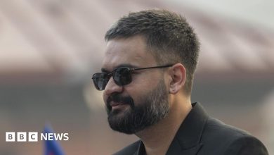 Nepal election 2026 results