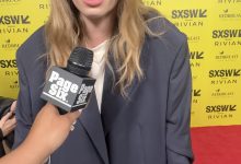 Maya Hawke gushes over ‘best friend’ Christian Lee Hutson after surprise wedding: ‘I’m very lucky’