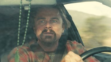 Oscar predictions 2026: Who will win vs. who should win this year