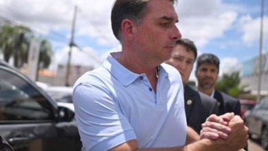 Brazil’s Bolsonaro hospitalized with bacterial pneumonia