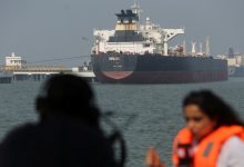 The biggest release of emergency oil stockpiles in history was announced. Why crude may keep rising