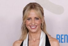 Sarah Michelle Gellar confirms ‘Buffy’ revival dead at Hulu