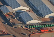 ICE confirms a measles outbreak in the nation’s largest detention facility in Texas