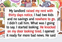 12 Real Stories That Show Kindness, Empathy and Compassion Are Still Alive