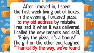 18 Heartfelt Moments That Prove Moving House Is a Beautifully Messy Adventure