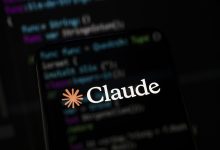 The Big Problem with Anthropic’s ‘AI Safety’ Brand