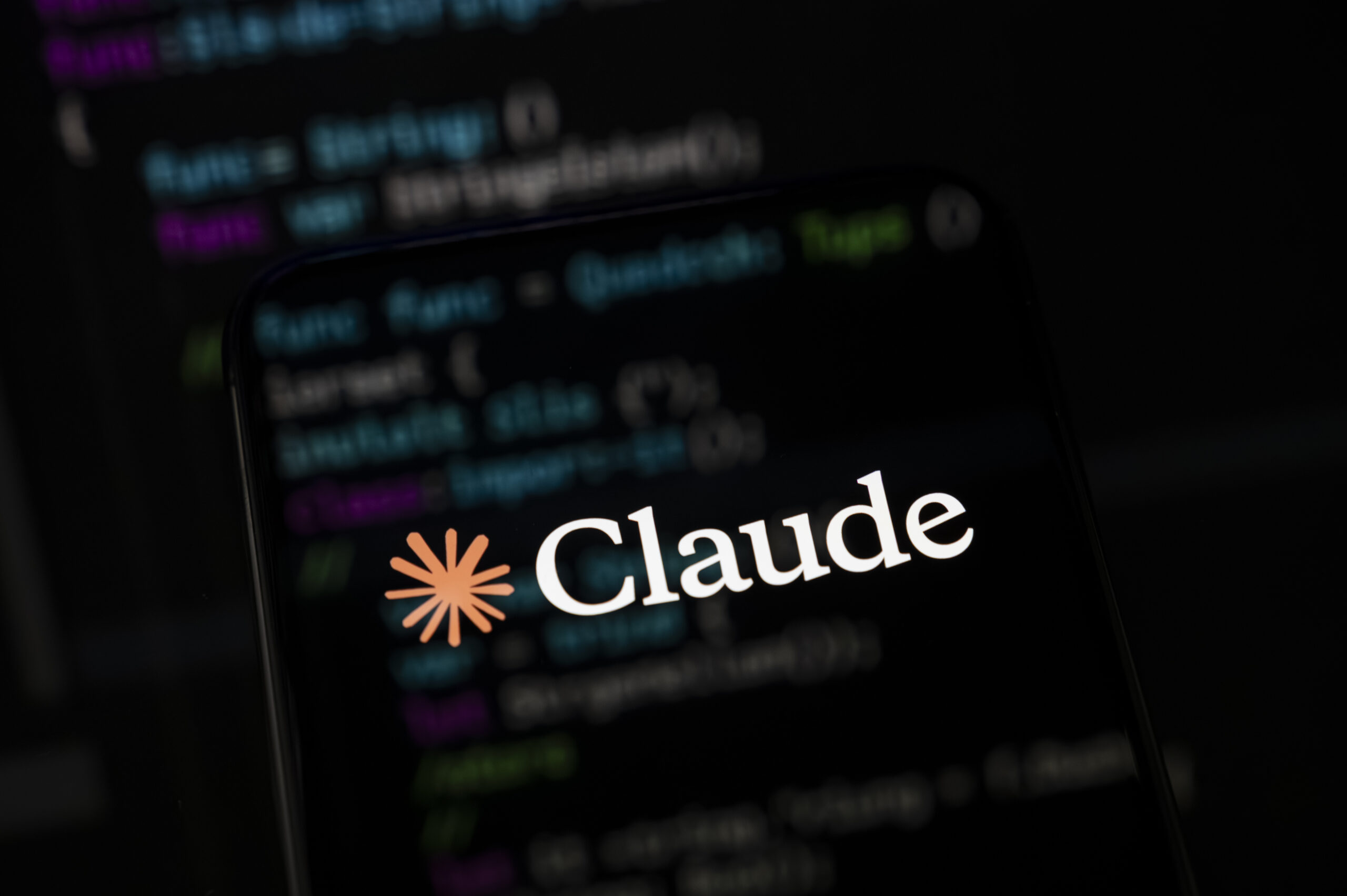 The Big Problem with Anthropic’s ‘AI Safety’ Brand