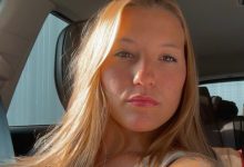 These women pursued a skilled trade — here’s what they told us about their experience in a male-dominated world