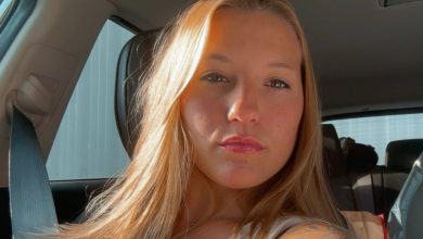 These women pursued a skilled trade — here’s what they told us about their experience in a male-dominated world