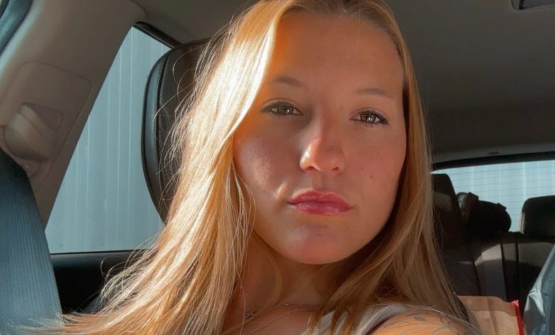 These women pursued a skilled trade — here’s what they told us about their experience in a male-dominated world