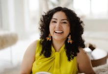 36-year-old moved from Chicago to Spain, works 16 hours a week and is semi-retired: ‘You get one life. Live it right’