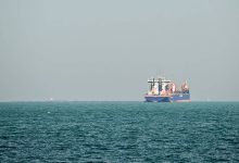 Here are the 5 big things we’re watching in the stock market in the week ahead