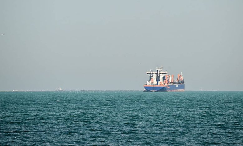 Here are the 5 big things we’re watching in the stock market in the week ahead