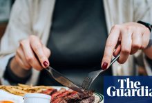 Quarter of healthy years lost to breast cancer are due to lifestyle factors, research finds