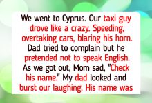 13 Trip Stories That Prove Happy Memories Is the Best Souvenir