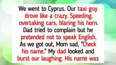 13 Trip Stories That Prove Happy Memories Is the Best Souvenir