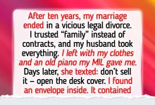 15 Real Moments When Quiet Kindness Created Everyday Heroes