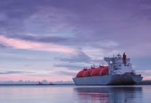 Asia’s LNG Lifeline Takes a Hit