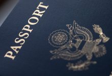 State Department Cuts Price of Renouncing U.S. Citizenship to $450