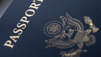 State Department Cuts Price of Renouncing U.S. Citizenship to $450