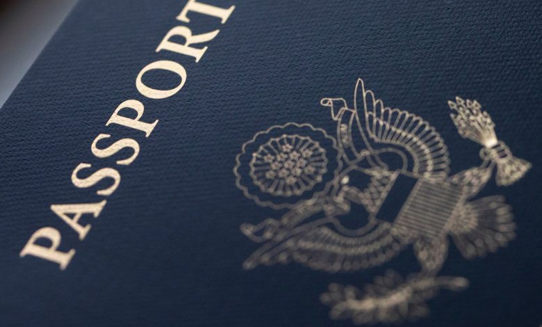 State Department Cuts Price of Renouncing U.S. Citizenship to $450