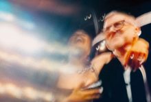 ‘One Battle After Another Was Totally Meh’: 3 Opinion Writers Size Up the Oscars