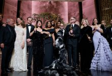 2026 Oscars Analysis: How ‘One Battle’ Beat ‘Sinners,’ Jordan Overcame Chalamet and Penn Won Without Doing Anything