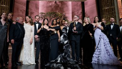 2026 Oscars Analysis: How ‘One Battle’ Beat ‘Sinners,’ Jordan Overcame Chalamet and Penn Won Without Doing Anything