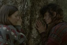 How Ursula K. Le Guin’s “Carrier Bag Theory” Inspired Two CPH:DOX Films