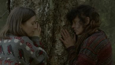 How Ursula K. Le Guin’s “Carrier Bag Theory” Inspired Two CPH:DOX Films