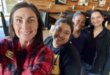 Dickey’s Barbecue Pit Celebrates 10 Years in Communities Across the Country During 85th Anniversary Year