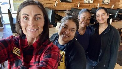 Dickey’s Barbecue Pit Celebrates 10 Years in Communities Across the Country During 85th Anniversary Year