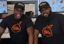 The Peach Cobbler Factory and 19 More Restaurant News Headliners of the Past Week