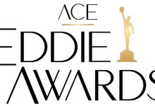 ACE Eddie Awards Winners List – Updating Live
