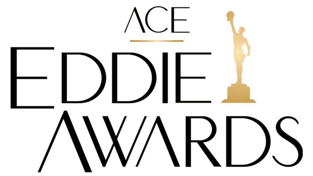 ACE Eddie Awards Winners List – Updating Live