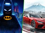 LEGO Batman Switches Release Date, Will Now Launch Next To Xbox’s Forza Horizon 6