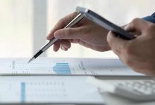 Analyst Says Betting Data Providers Will Benefit from Prediction Markets