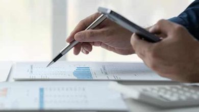 Analyst Says Betting Data Providers Will Benefit from Prediction Markets