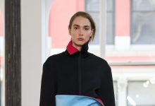 Lii Fall 2026 Ready-to-Wear